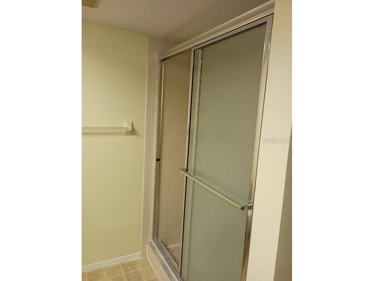 3813 Staysail Lane Holiday FL 34691 TB8505064 image21