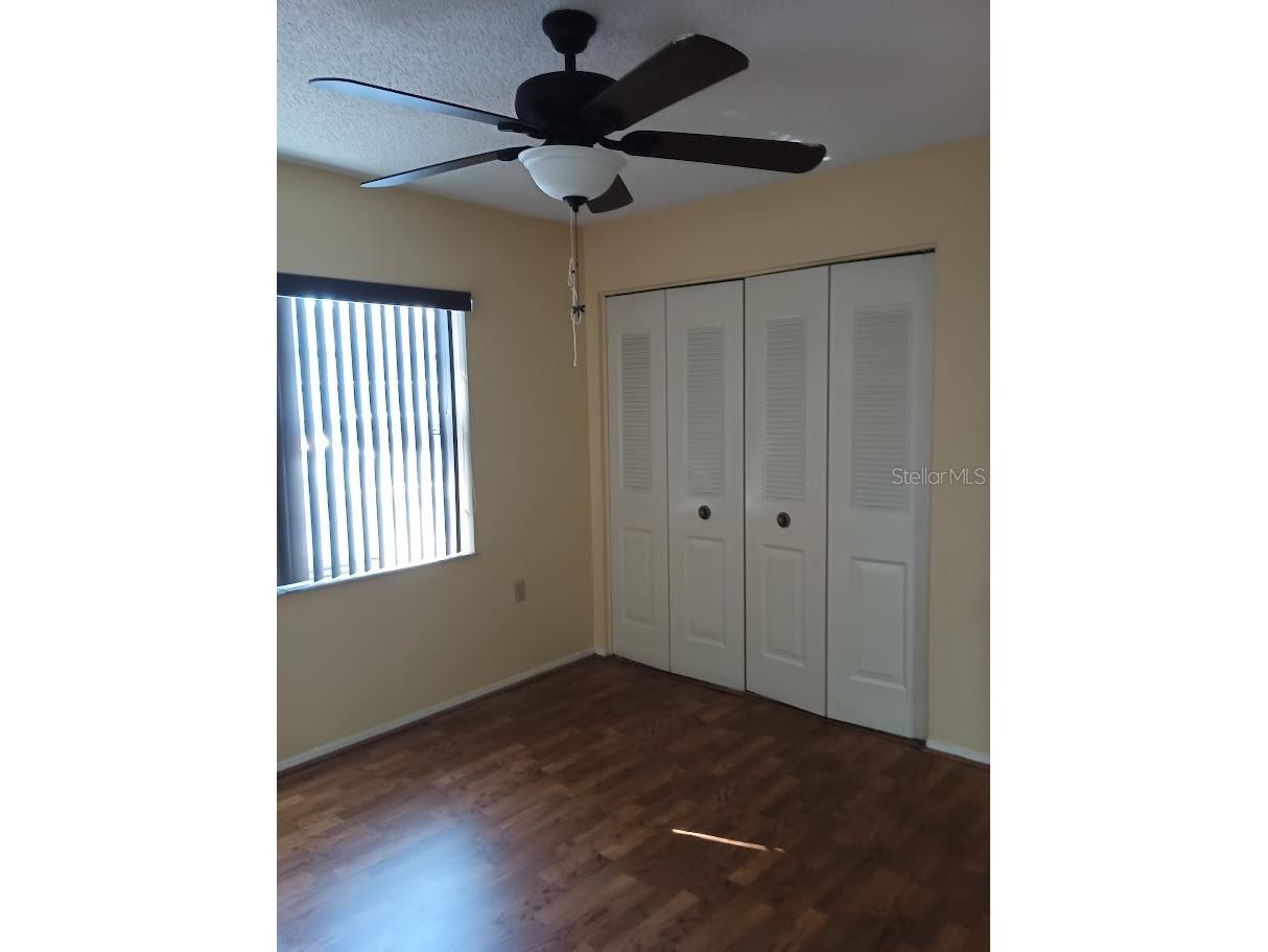 3813 Staysail Lane Holiday FL 34691 TB8505064 image22