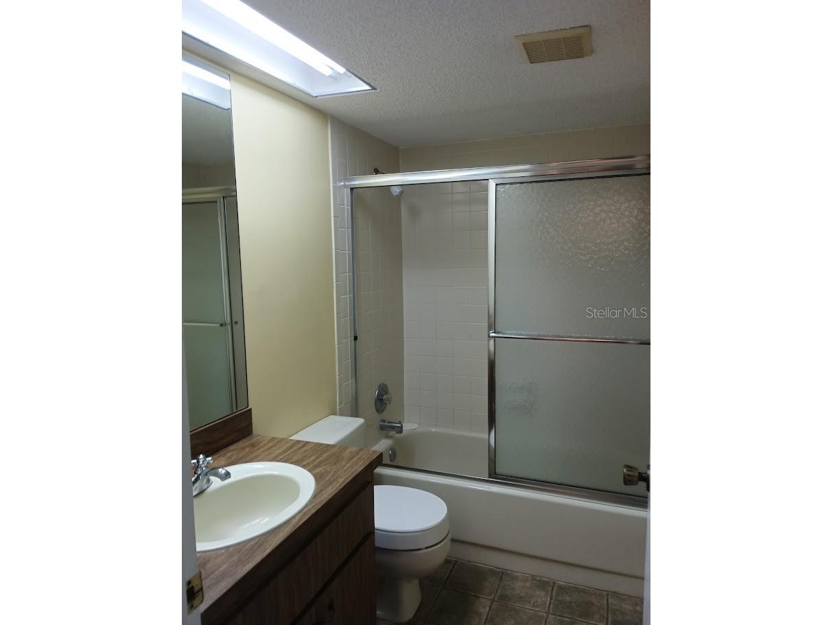 3813 Staysail Lane Holiday FL 34691 TB8505064 image23