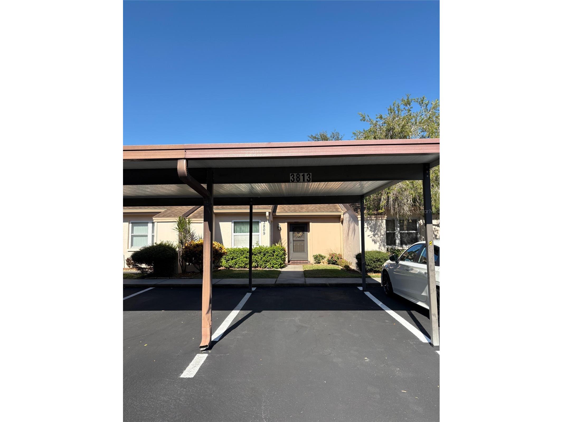 3813 Staysail Lane Holiday FL 34691 TB8505064 image3