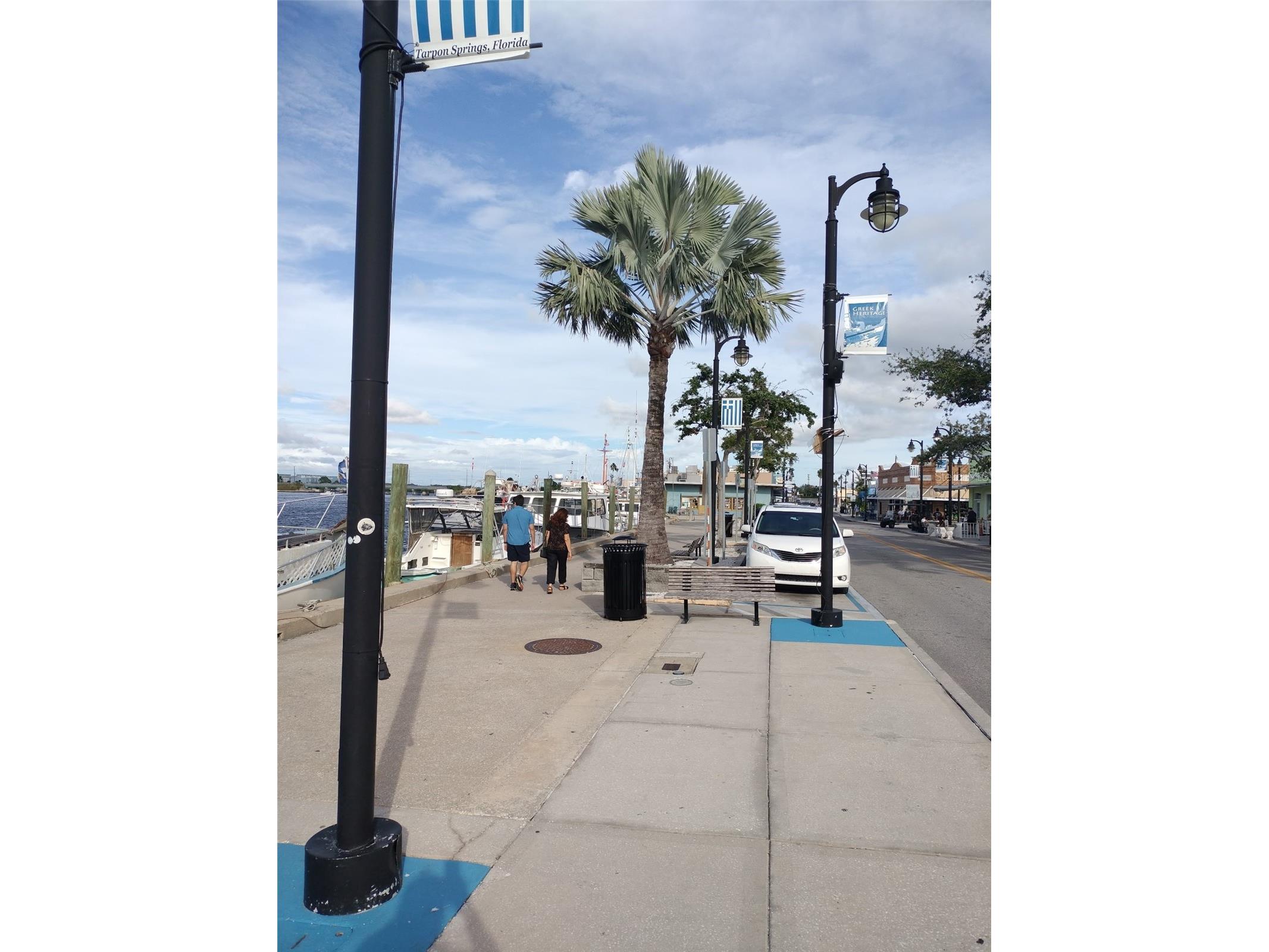 3813 Staysail Lane Holiday FL 34691 TB8505064 image30