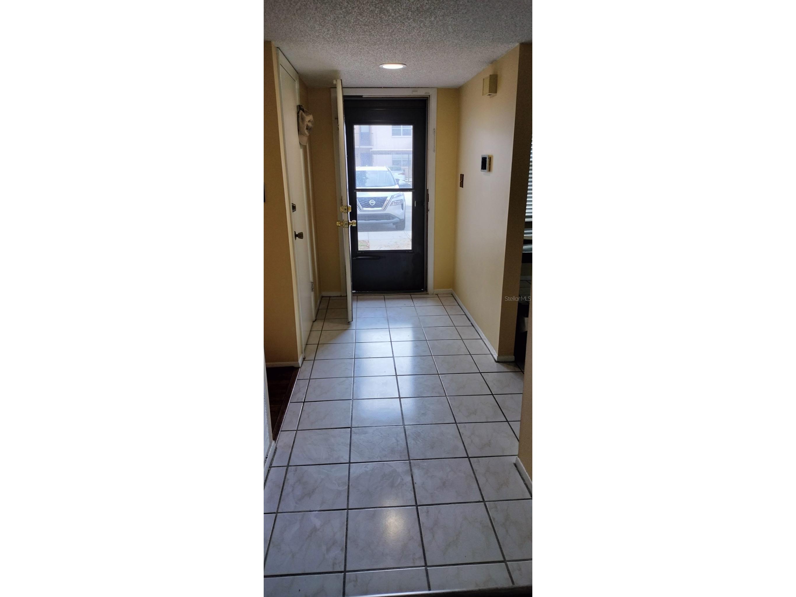 3813 Staysail Lane Holiday FL 34691 TB8505064 image4