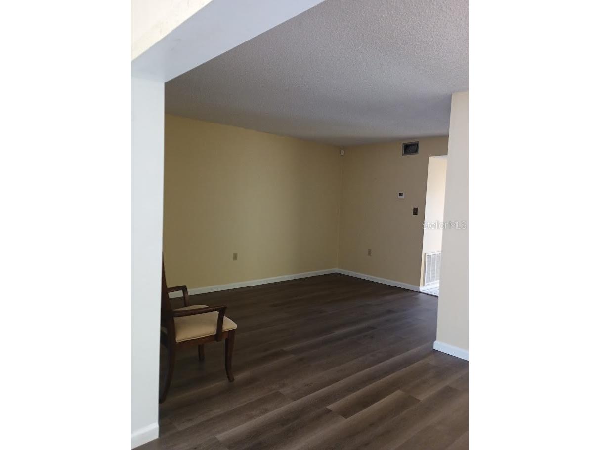 3813 Staysail Lane Holiday FL 34691 TB8505064 image5