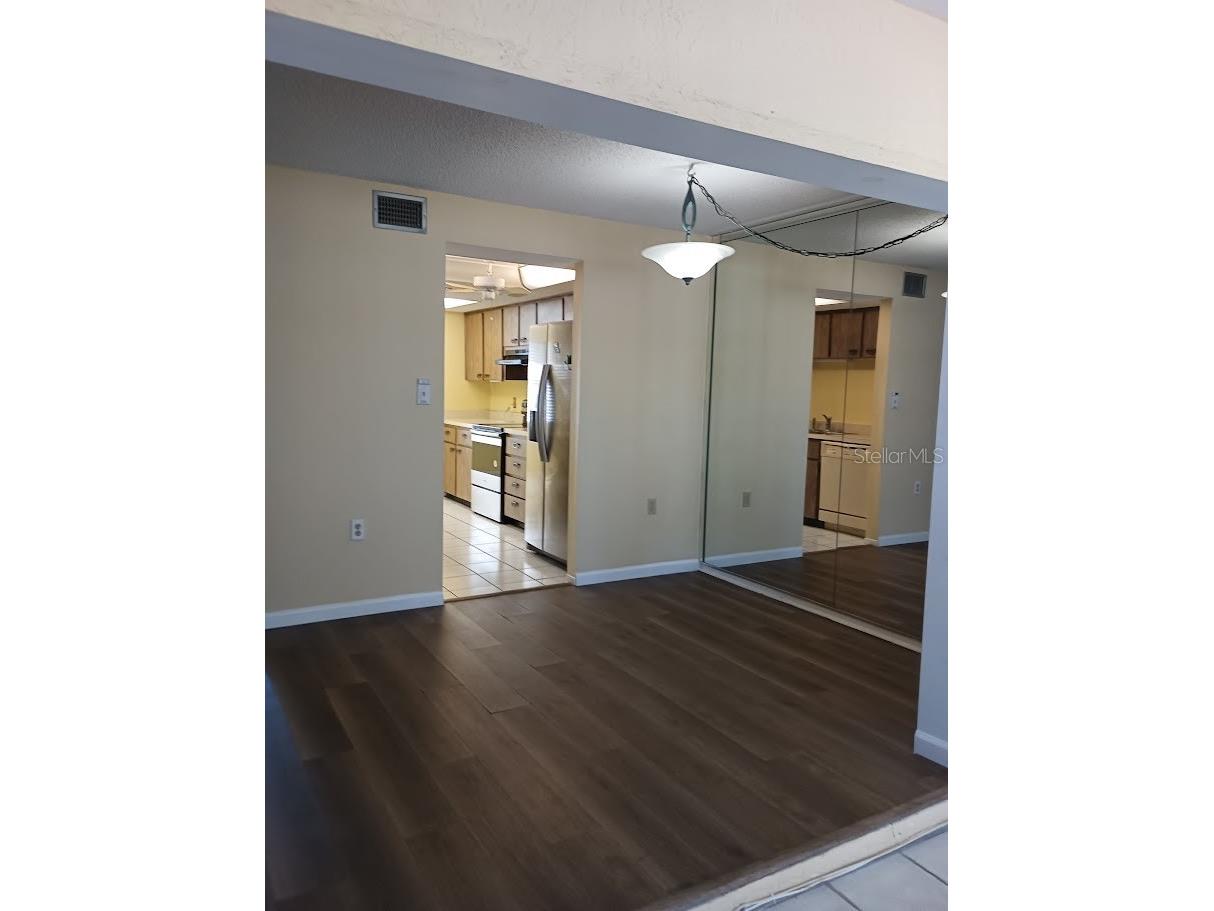 3813 Staysail Lane Holiday FL 34691 TB8505064 image6