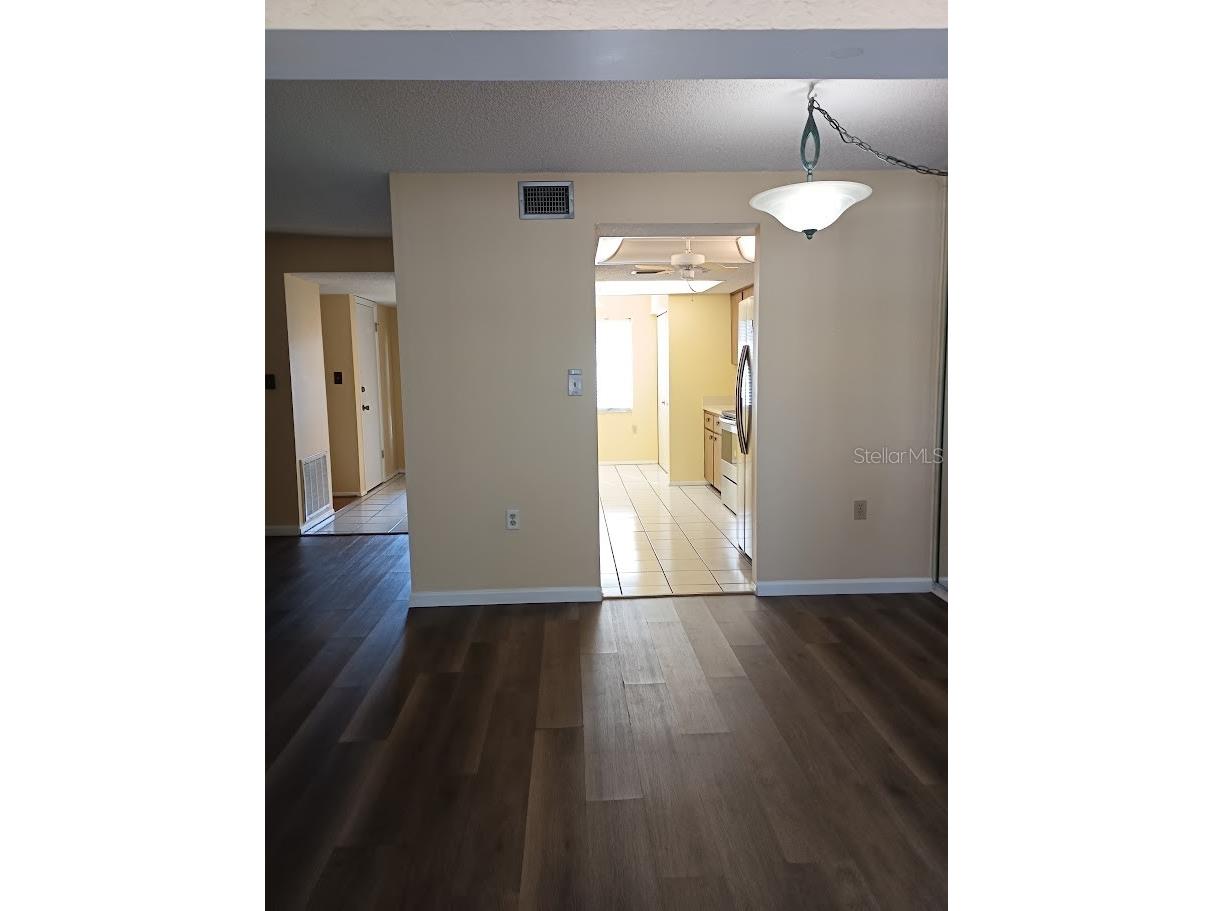 3813 Staysail Lane Holiday FL 34691 TB8505064 image7