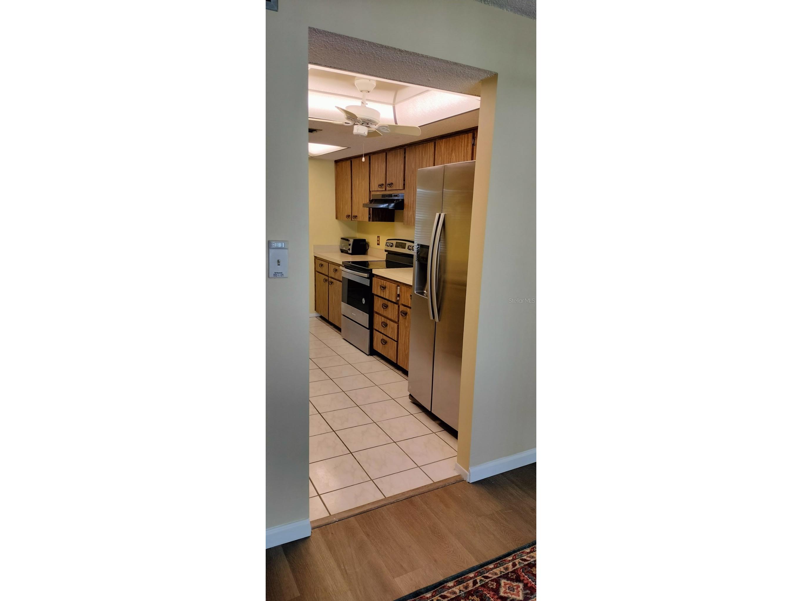 3813 Staysail Lane Holiday FL 34691 TB8505064 image8