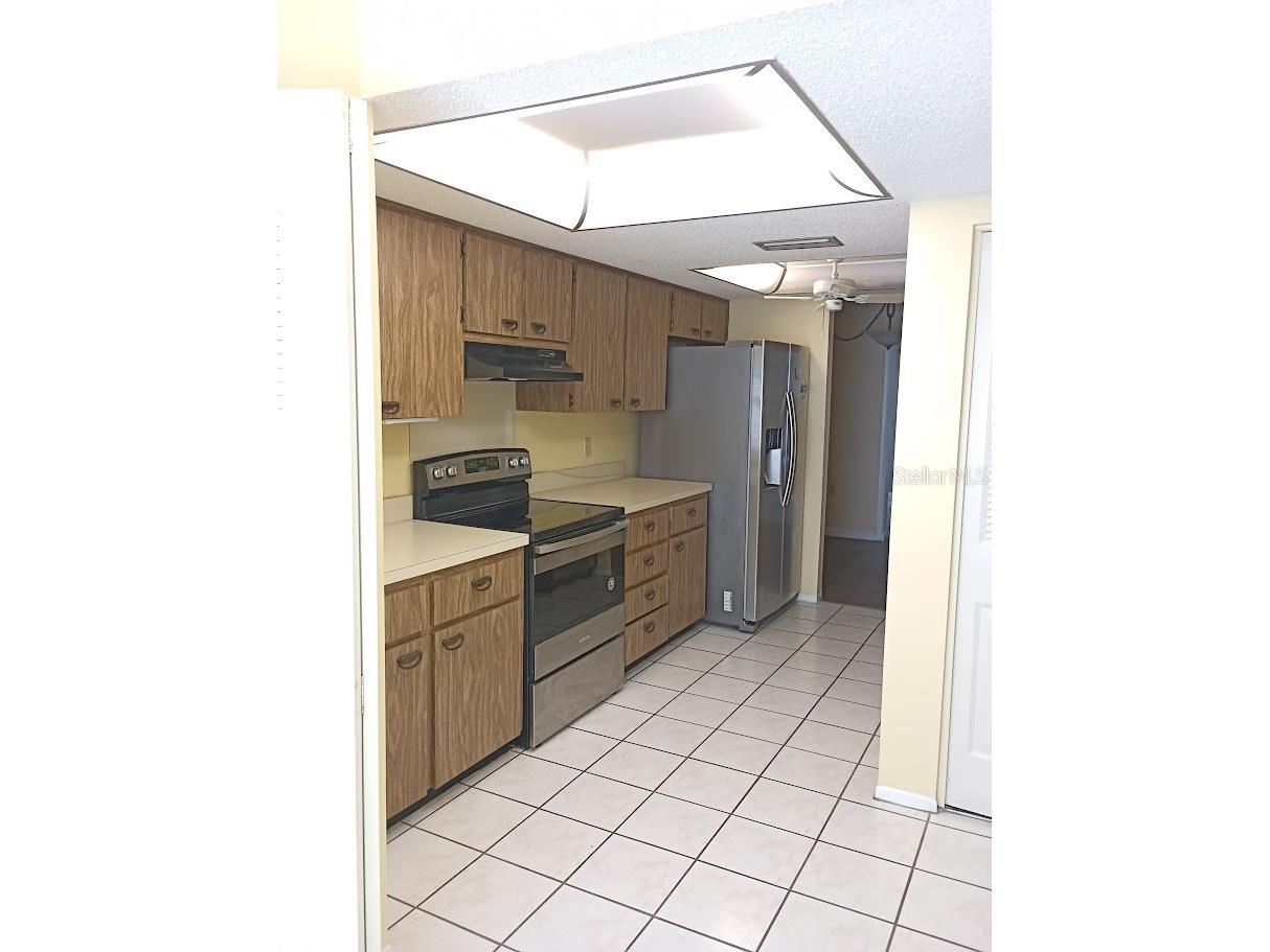 3813 Staysail Lane Holiday FL 34691 TB8505064 image9