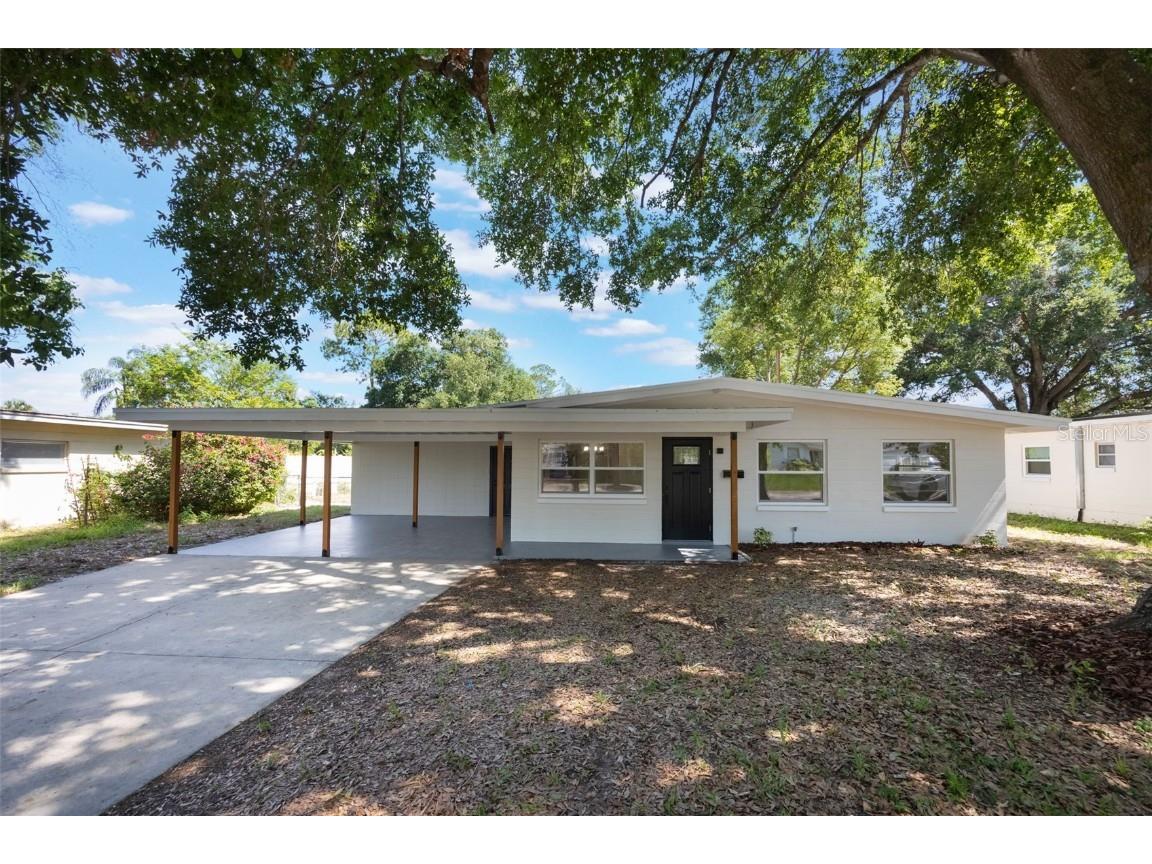 3813 Surrey Drive Orlando FL 32812 L4953161 image1