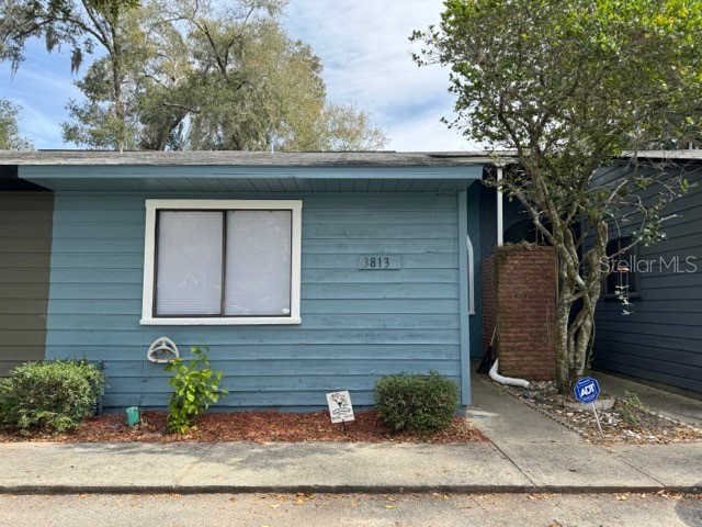 3813 SW 28th Terrace Gainesville FL 32608 GC519404 image1