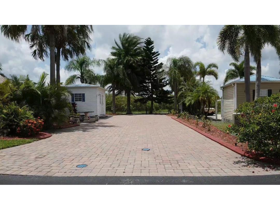 3813 SW 6th Glen Okeechobee FL 34974 OK223087 image1