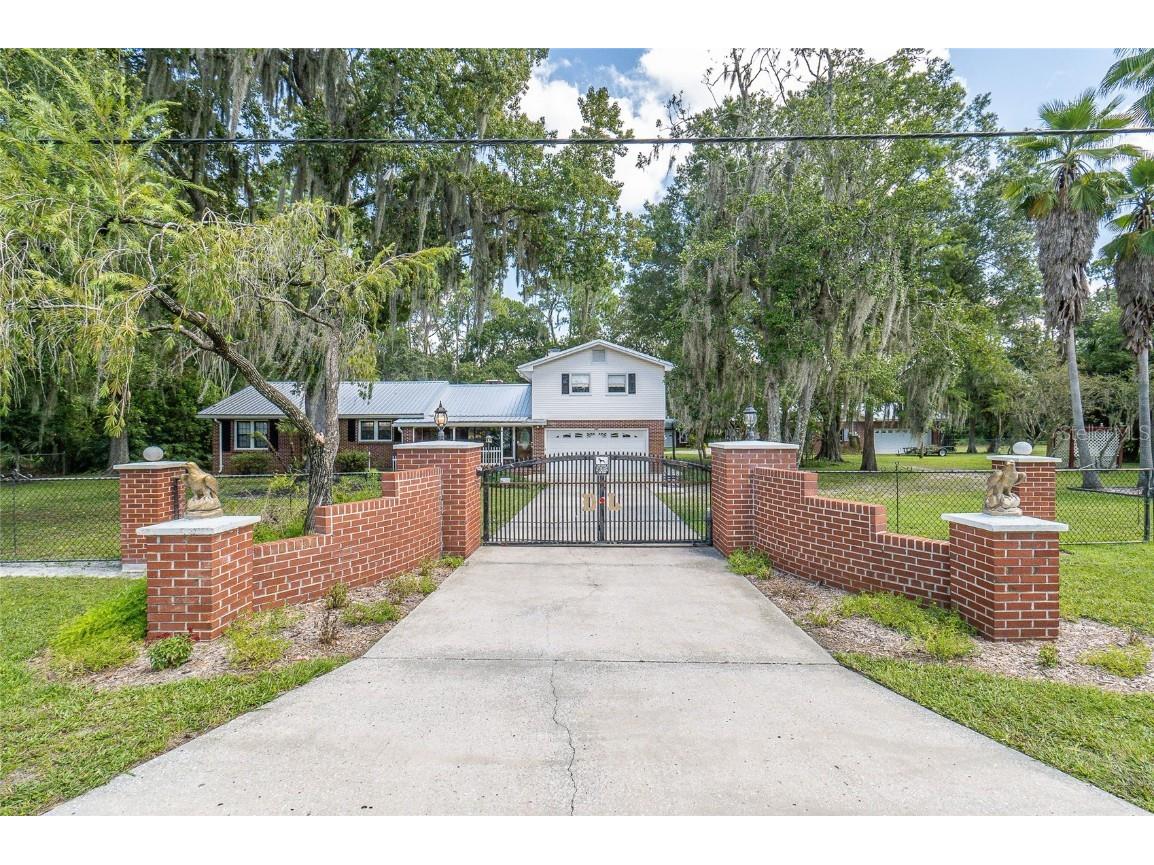 3813 Swindell Road Lakeland FL 33810 L4931949 image1