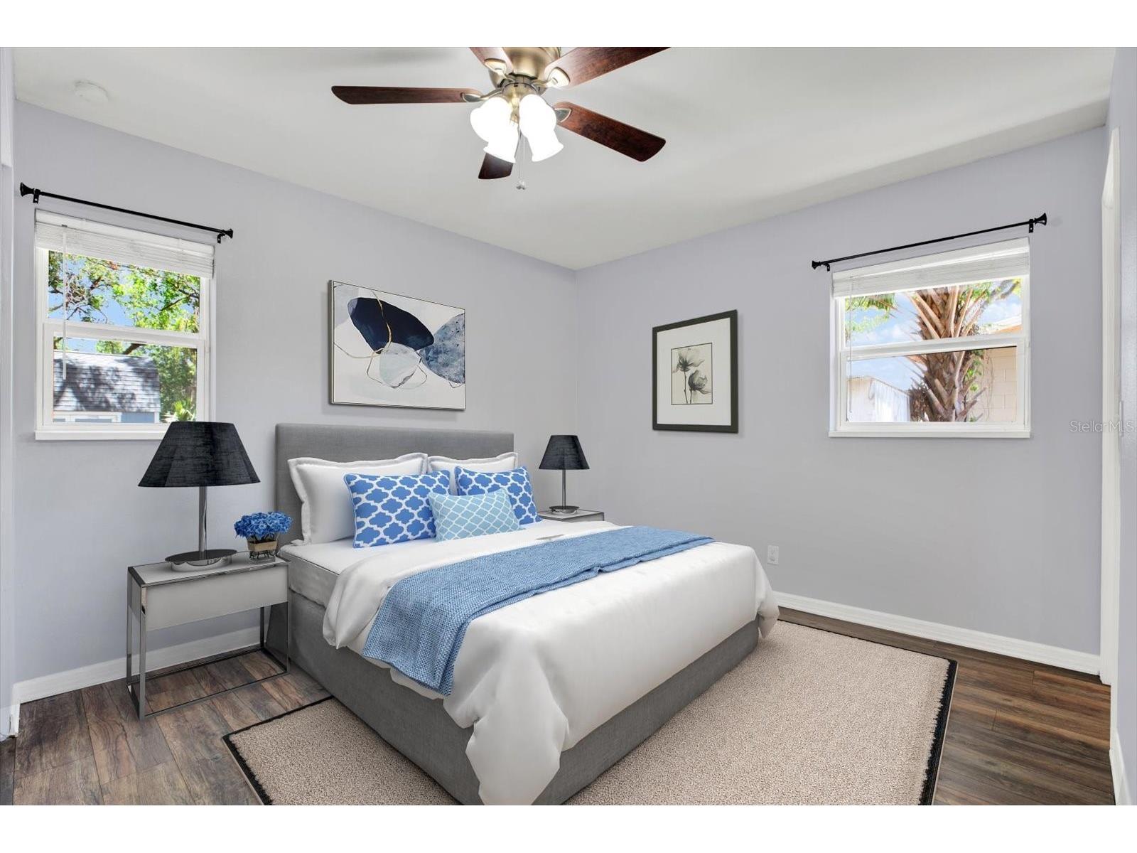 3813 W Wisconsin Avenue Tampa FL 33616 TB8513597 image10