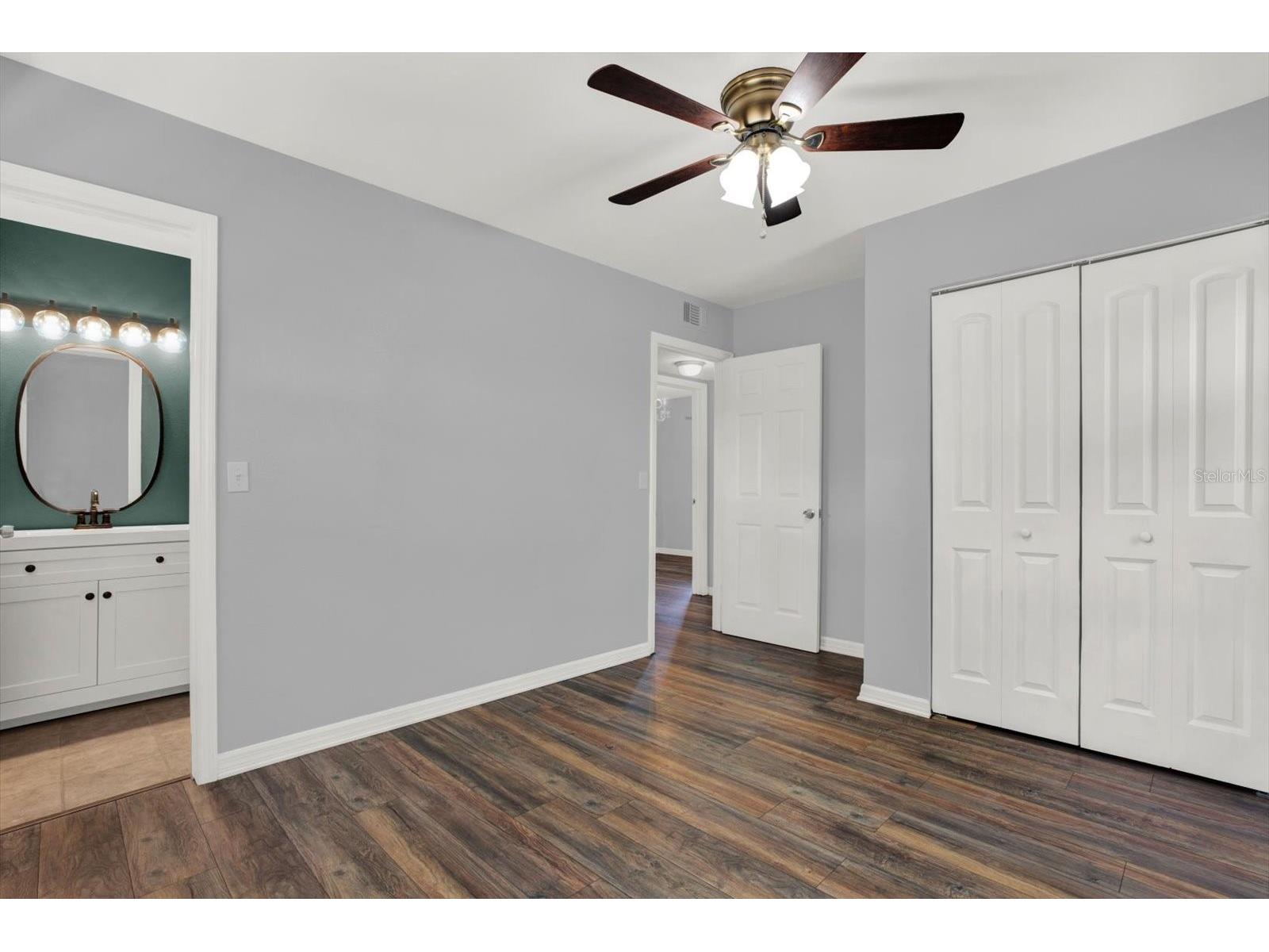 3813 W Wisconsin Avenue Tampa FL 33616 TB8513597 image11