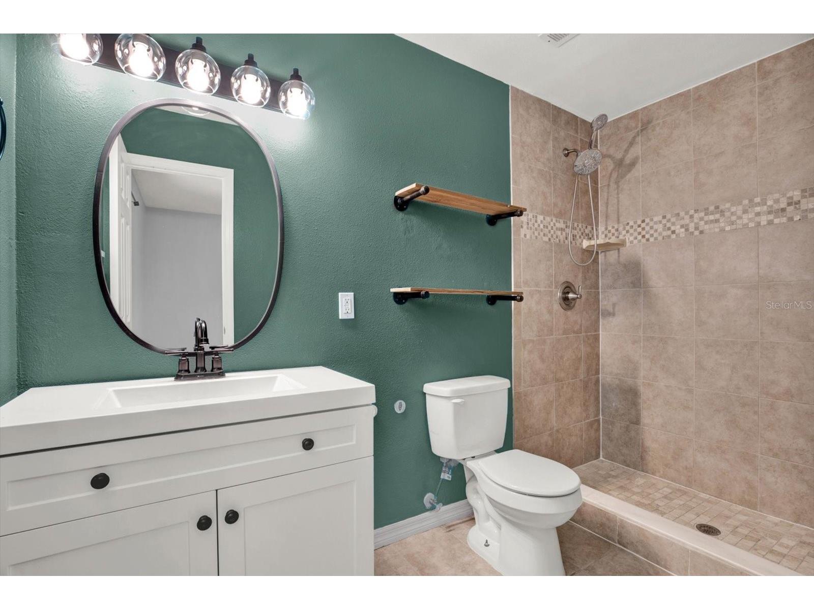 3813 W Wisconsin Avenue Tampa FL 33616 TB8513597 image12
