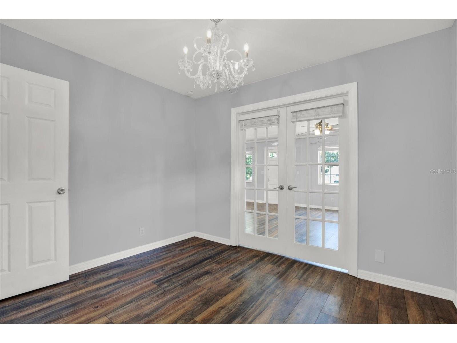 3813 W Wisconsin Avenue Tampa FL 33616 TB8513597 image13