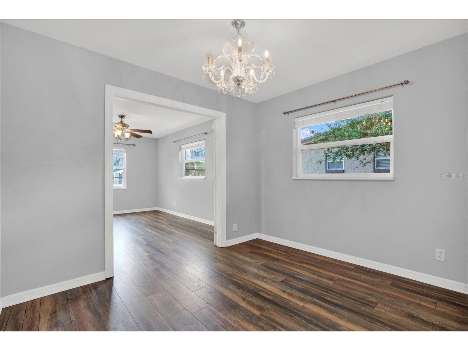 3813 W Wisconsin Avenue Tampa FL 33616 TB8513597 image14