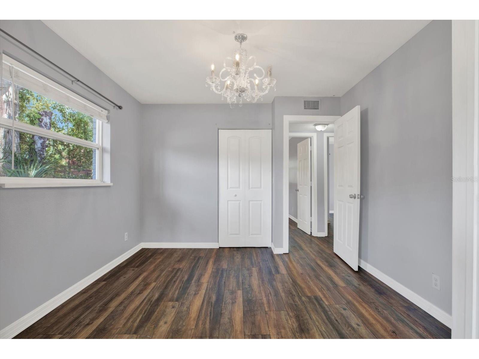 3813 W Wisconsin Avenue Tampa FL 33616 TB8513597 image15
