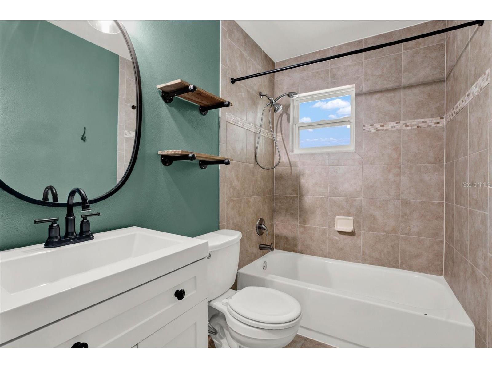 3813 W Wisconsin Avenue Tampa FL 33616 TB8513597 image16