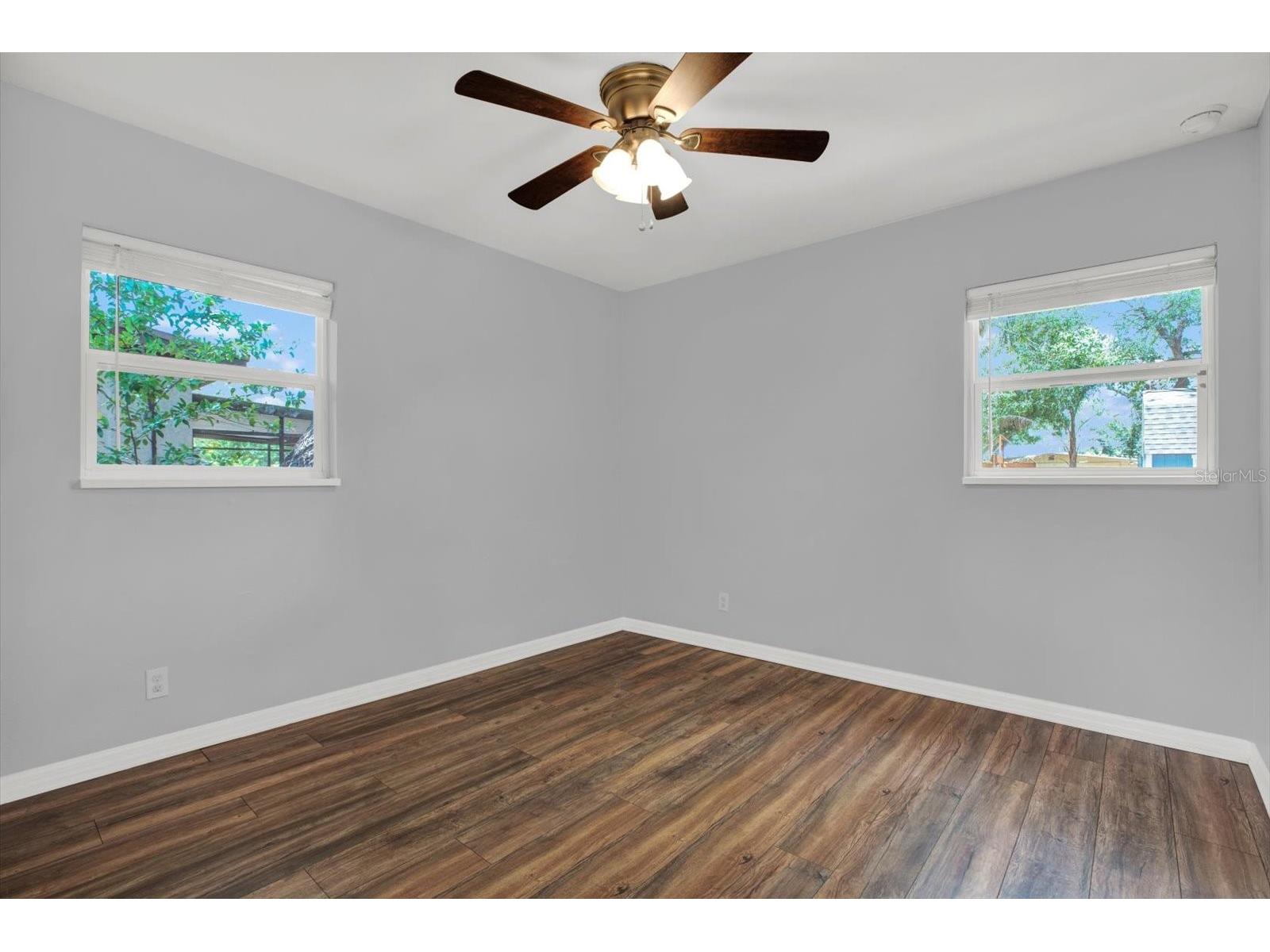 3813 W Wisconsin Avenue Tampa FL 33616 TB8513597 image17