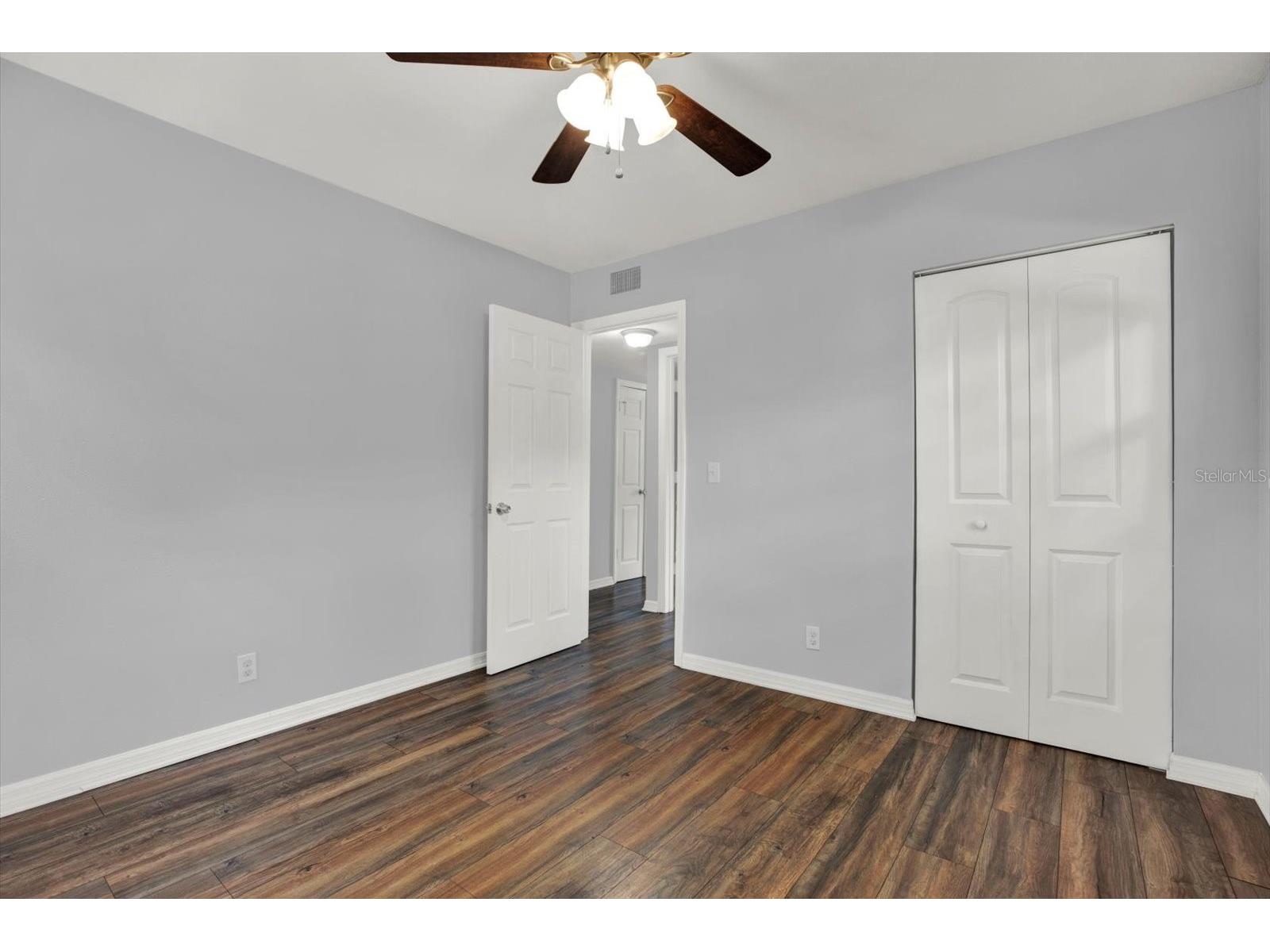 3813 W Wisconsin Avenue Tampa FL 33616 TB8513597 image18