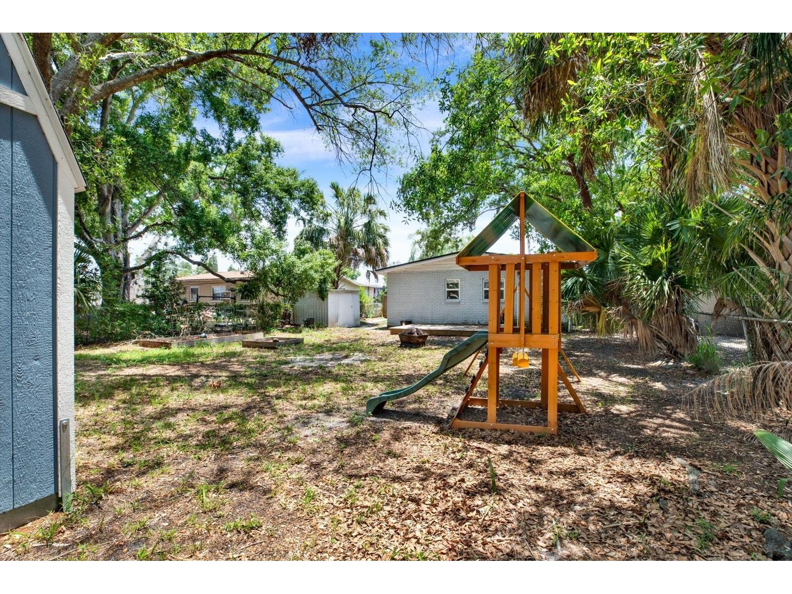 3813 W Wisconsin Avenue Tampa FL 33616 TB8513597 image19
