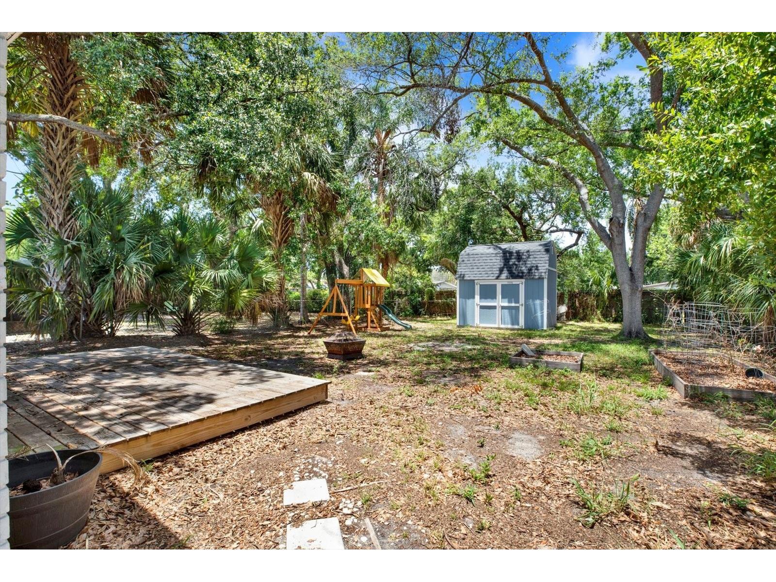3813 W Wisconsin Avenue Tampa FL 33616 TB8513597 image2