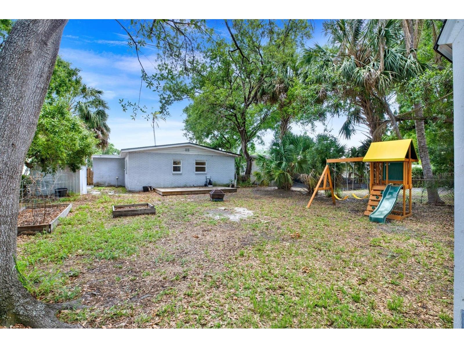 3813 W Wisconsin Avenue Tampa FL 33616 TB8513597 image20