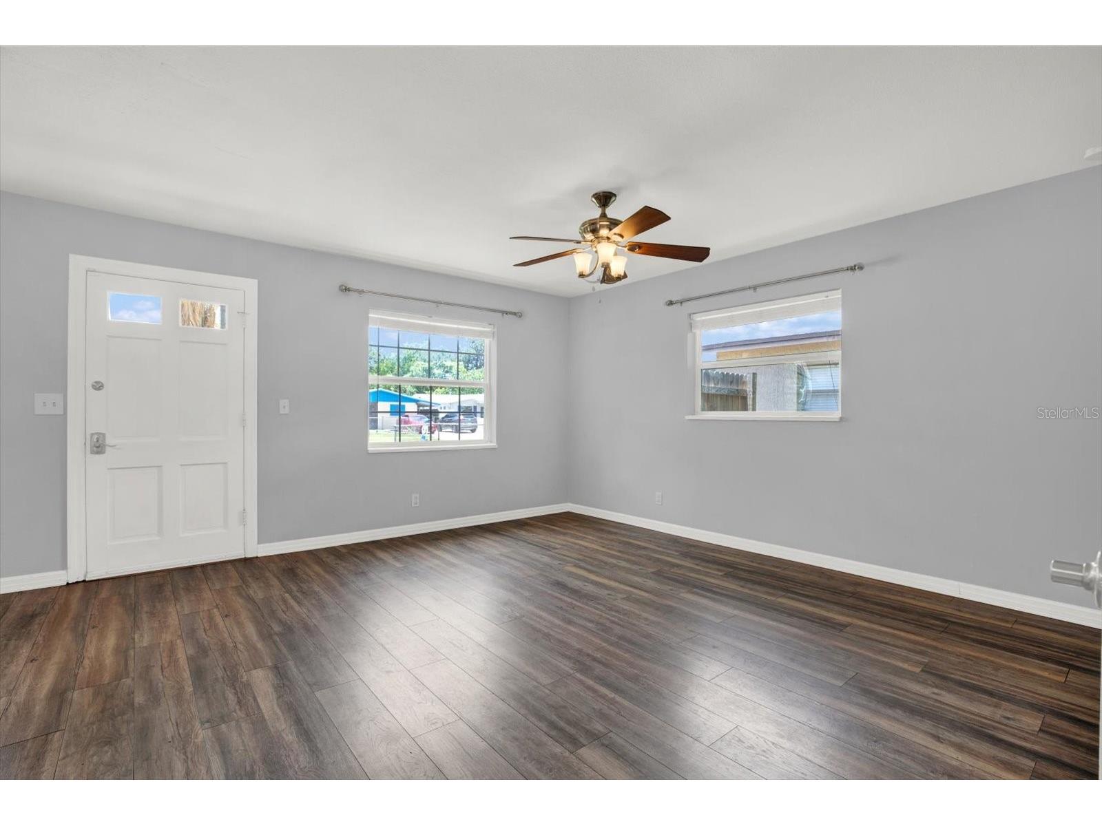 3813 W Wisconsin Avenue Tampa FL 33616 TB8513597 image21