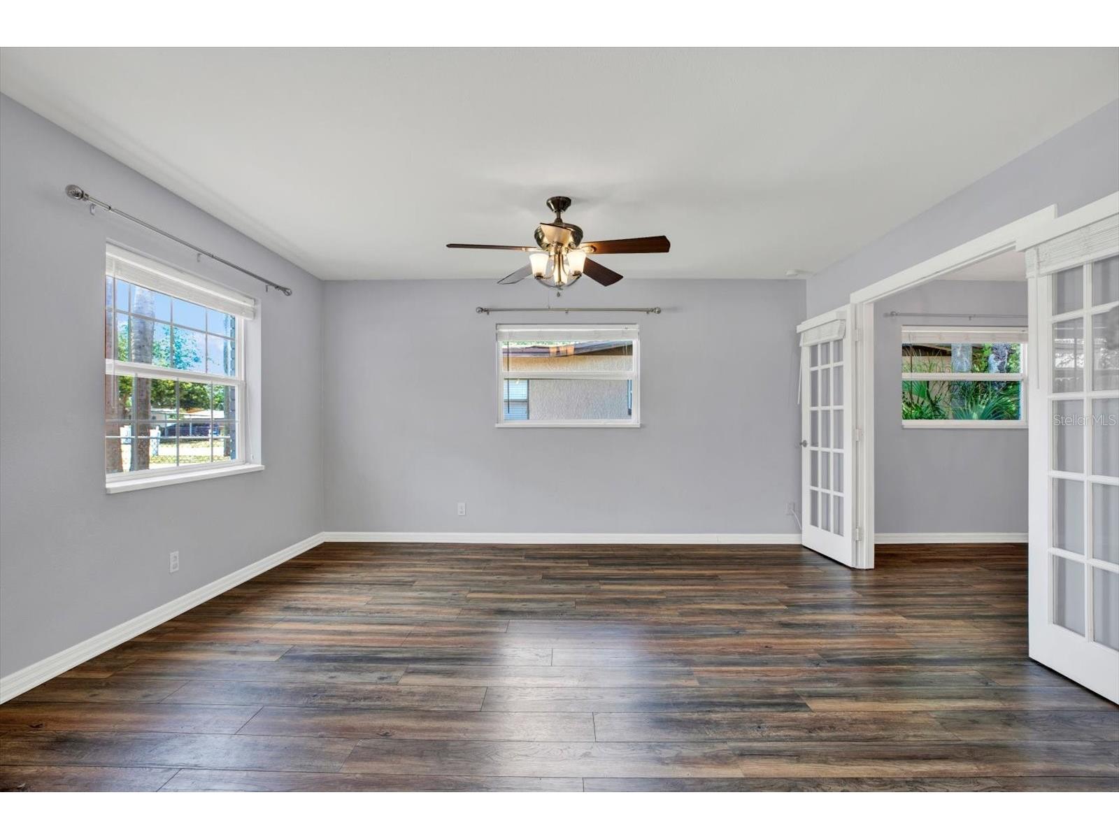 3813 W Wisconsin Avenue Tampa FL 33616 TB8513597 image22