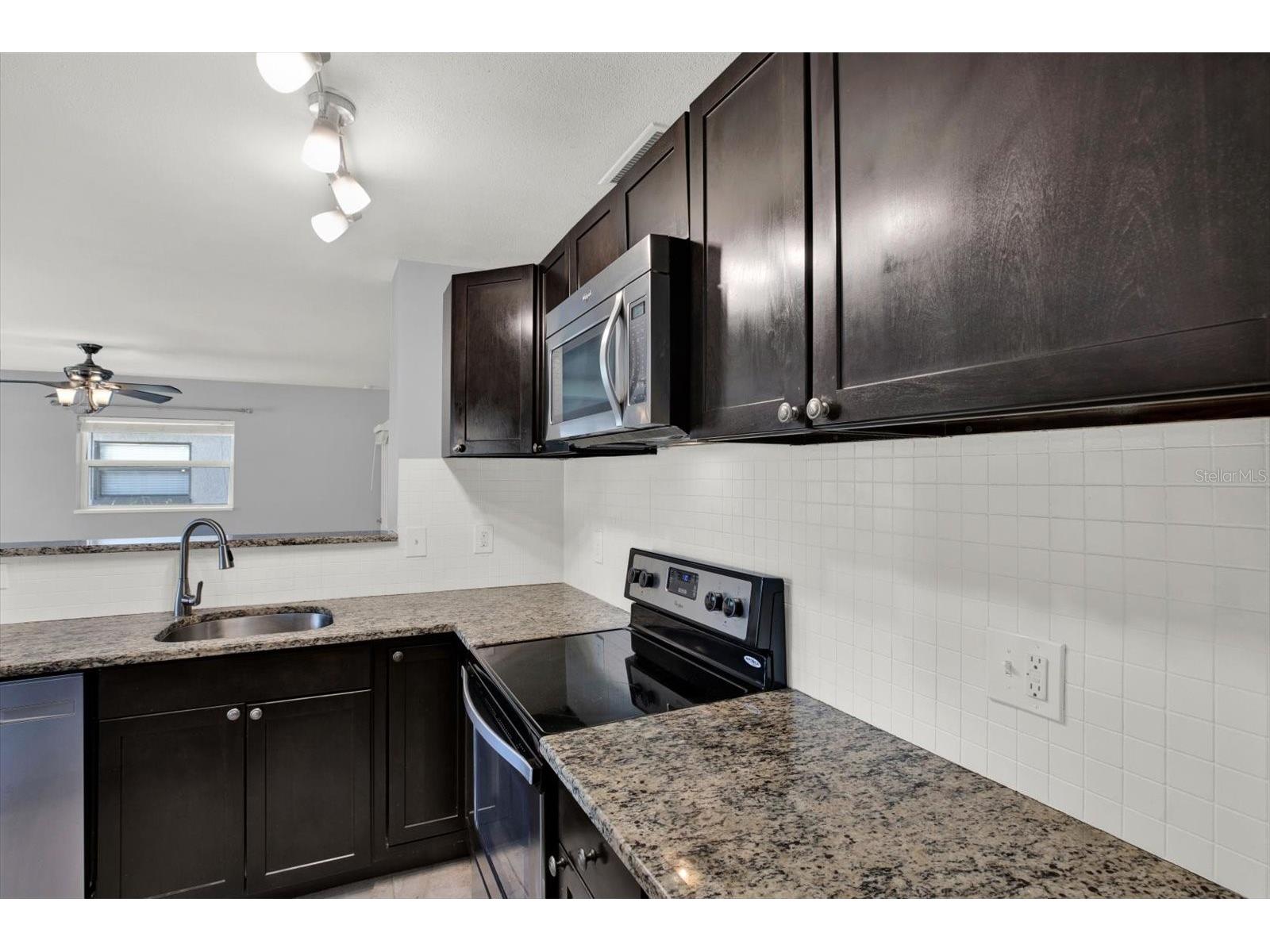 3813 W Wisconsin Avenue Tampa FL 33616 TB8513597 image23