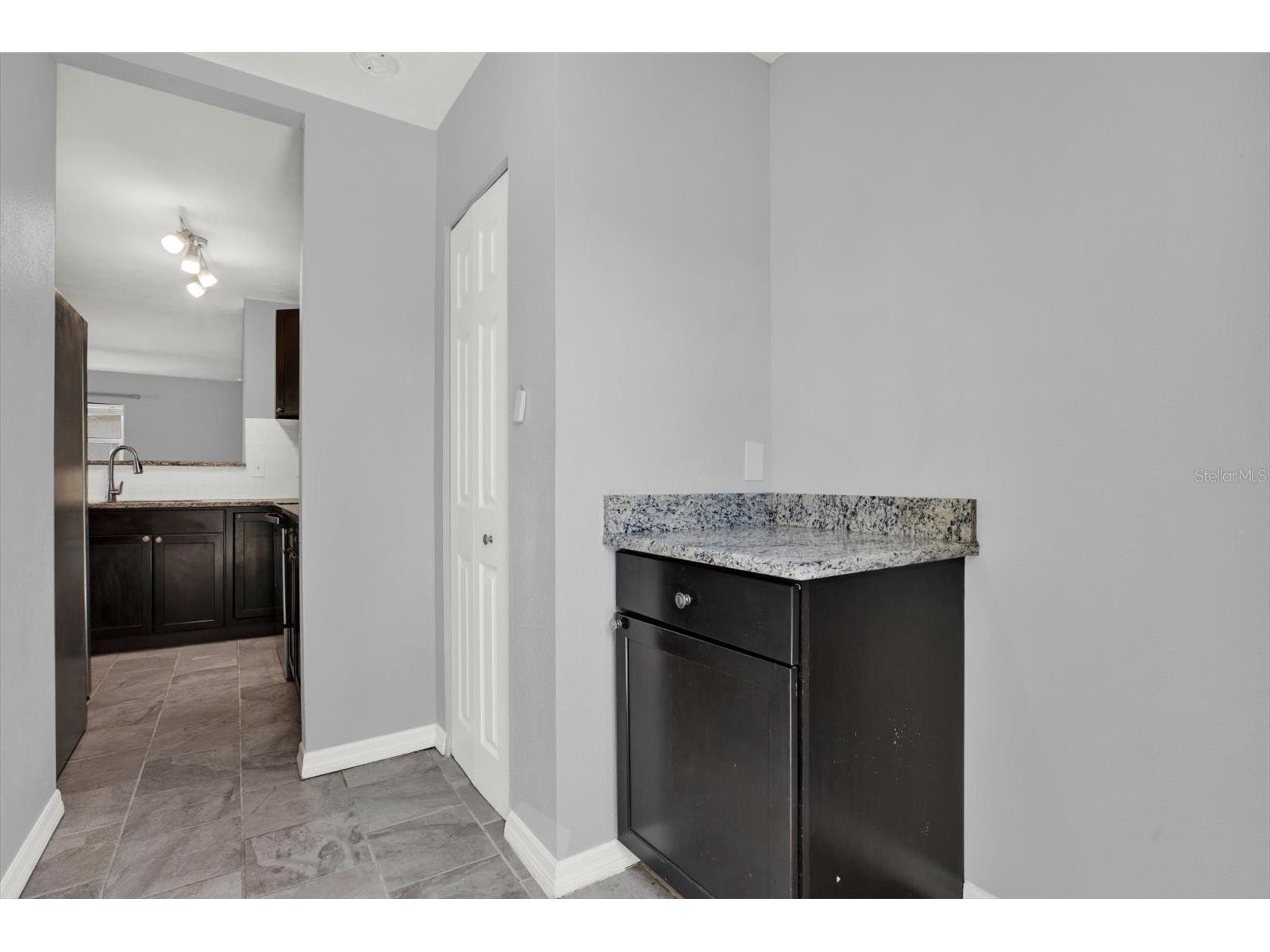 3813 W Wisconsin Avenue Tampa FL 33616 TB8513597 image24