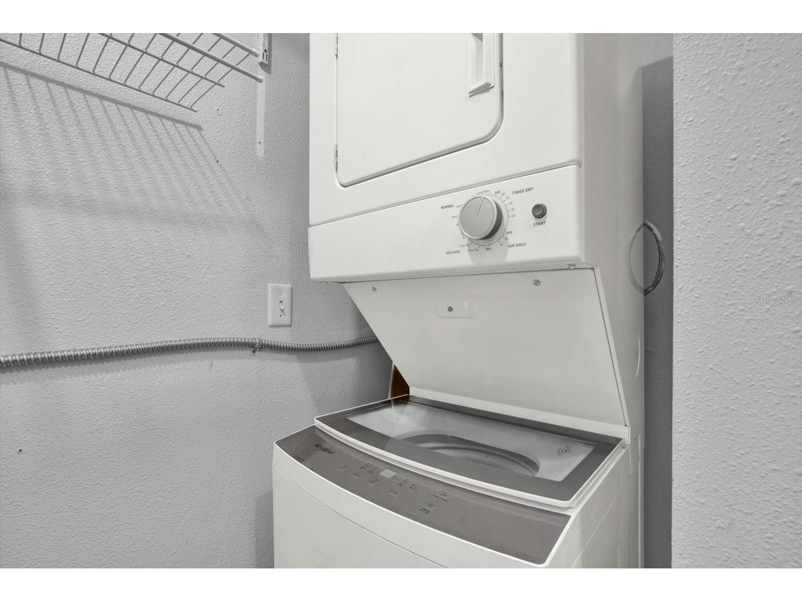 3813 W Wisconsin Avenue Tampa FL 33616 TB8513597 image25