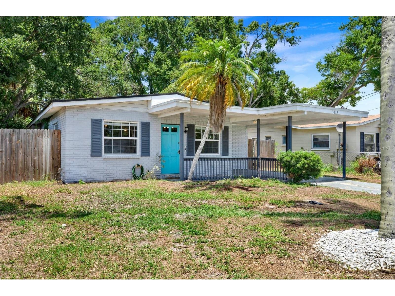 3813 W Wisconsin Avenue Tampa FL 33616 TB8513597 image27