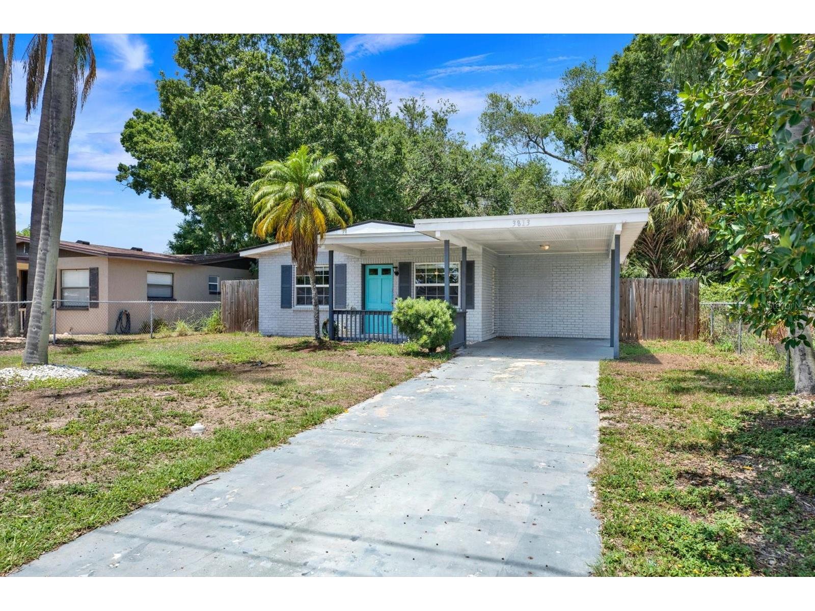 3813 W Wisconsin Avenue Tampa FL 33616 TB8513597 image28