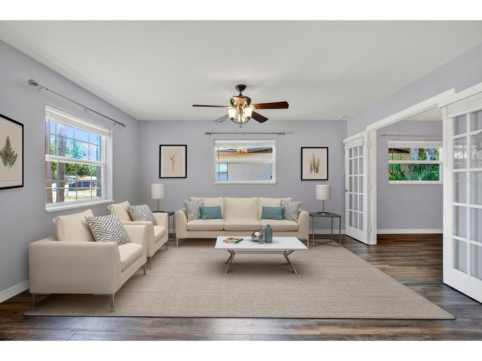 3813 W Wisconsin Avenue Tampa FL 33616 TB8513597 image3