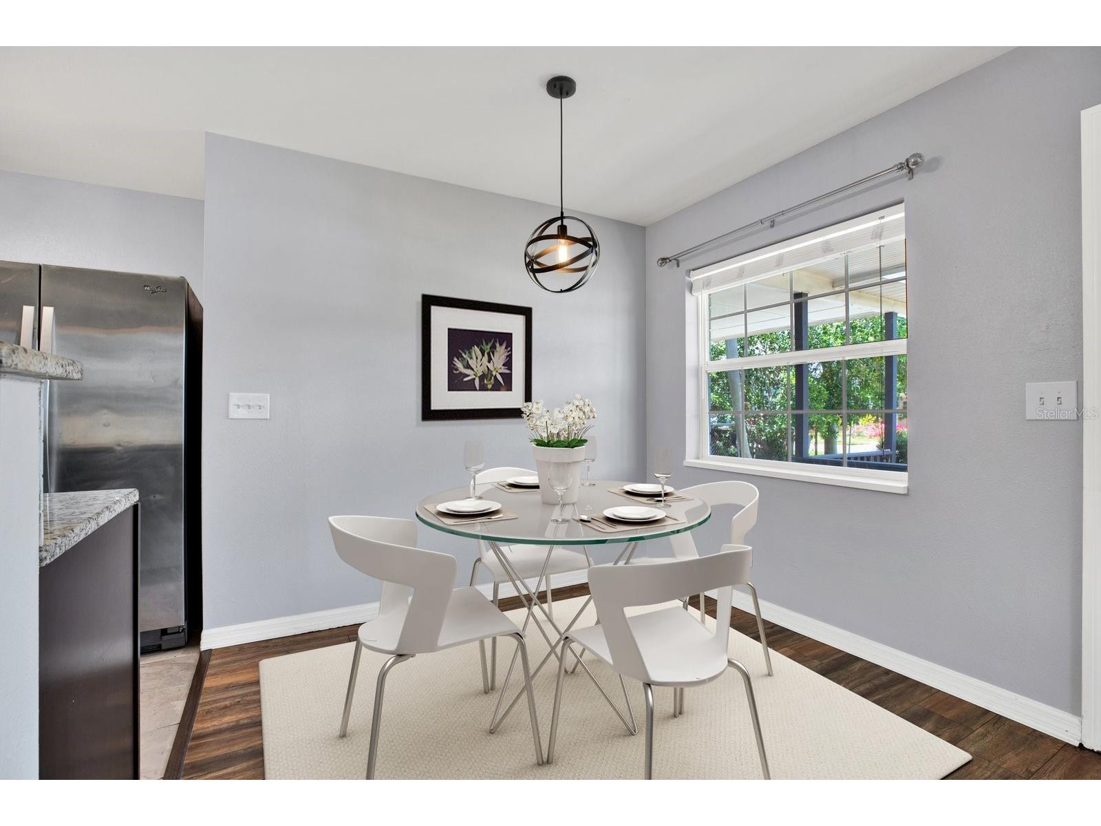 3813 W Wisconsin Avenue Tampa FL 33616 TB8513597 image4
