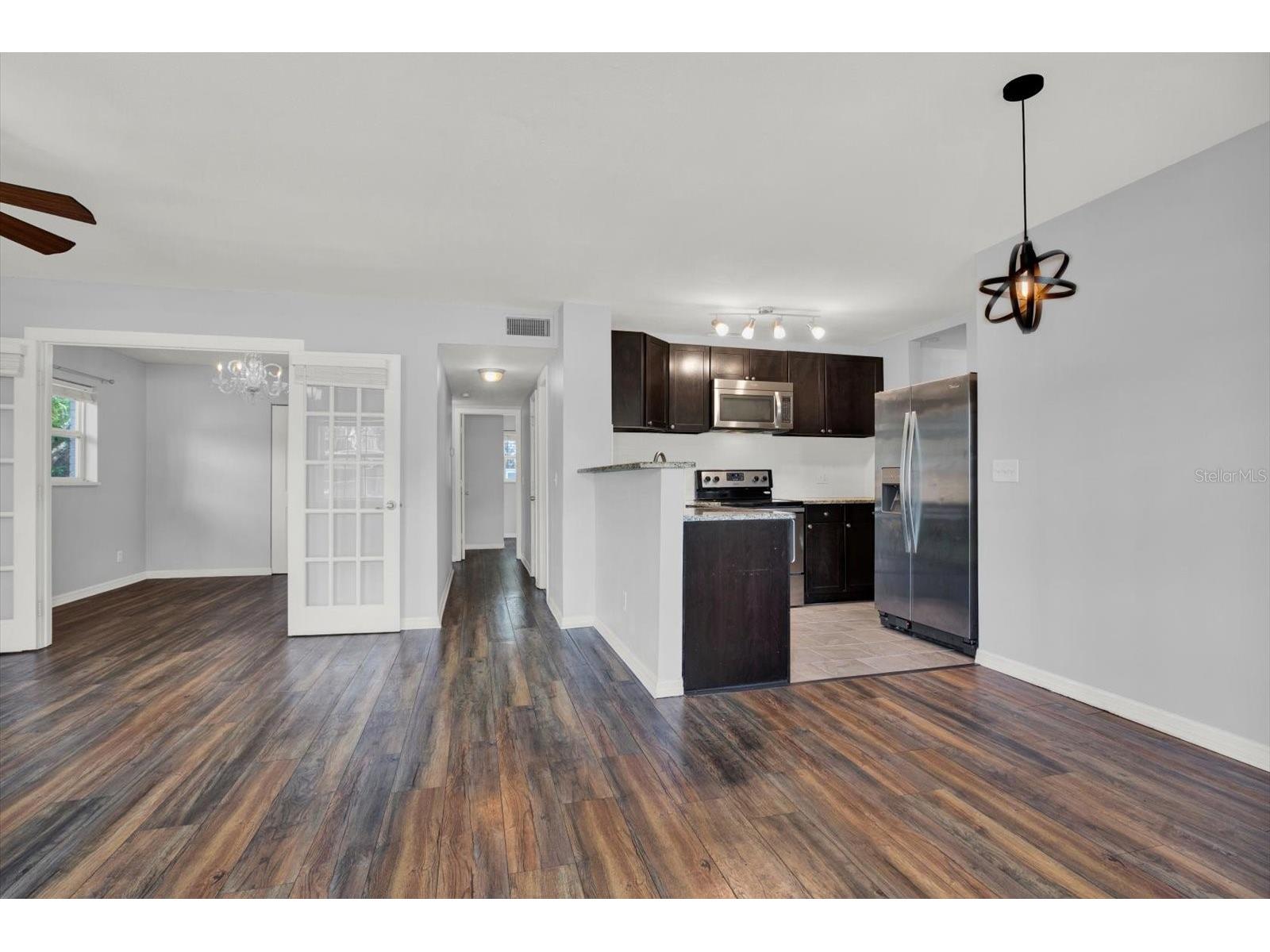 3813 W Wisconsin Avenue Tampa FL 33616 TB8513597 image5
