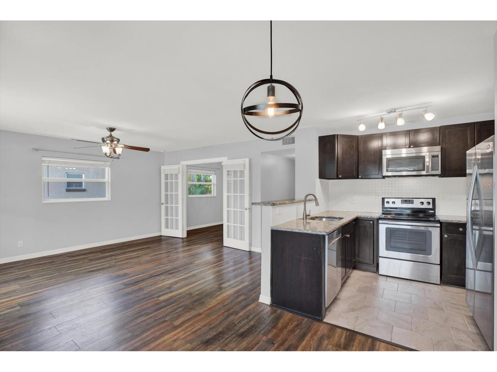 3813 W Wisconsin Avenue Tampa FL 33616 TB8513597 image6