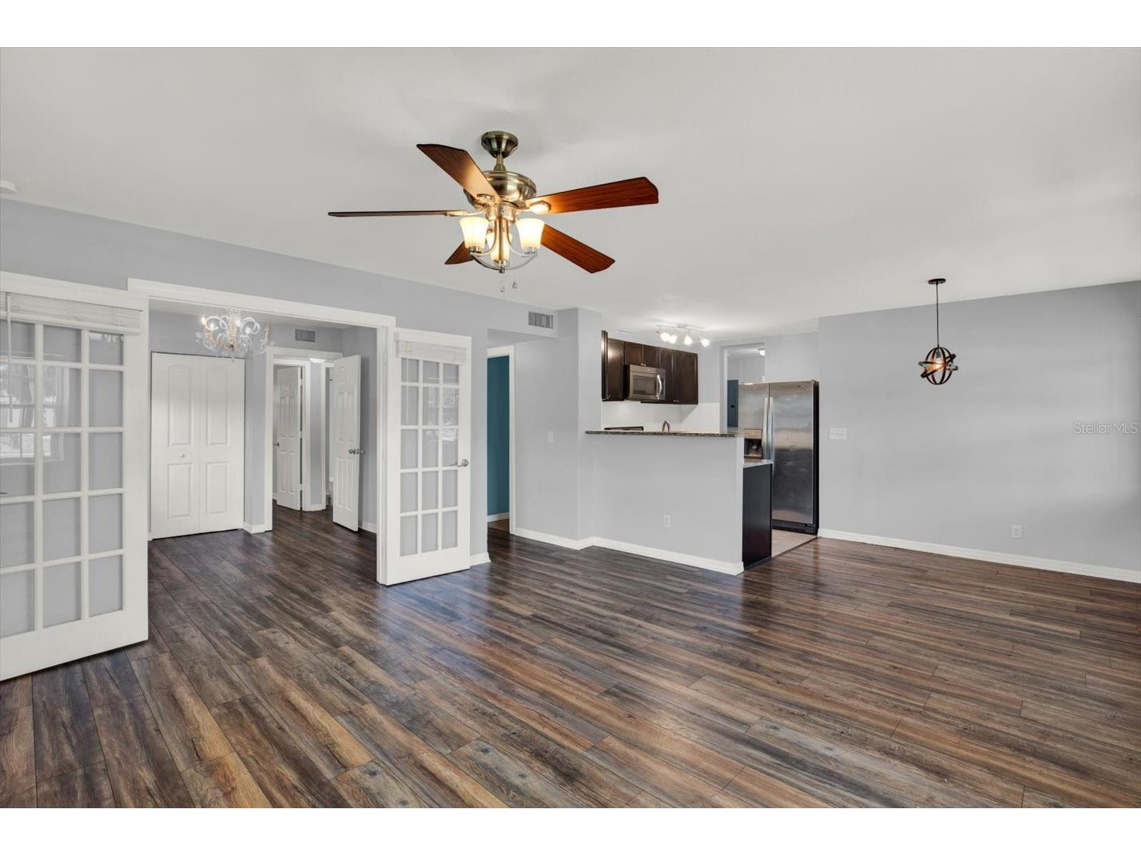 3813 W Wisconsin Avenue Tampa FL 33616 TB8513597 image7