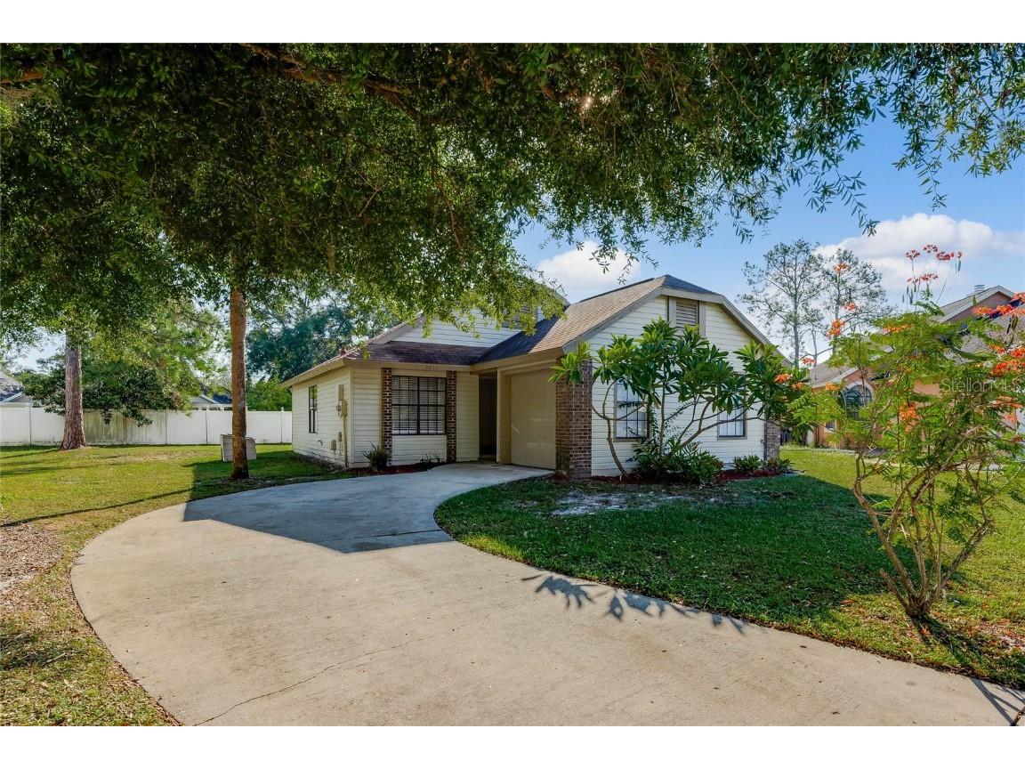 3813 Windfall Court Orlando FL 32817 O6252120 image1