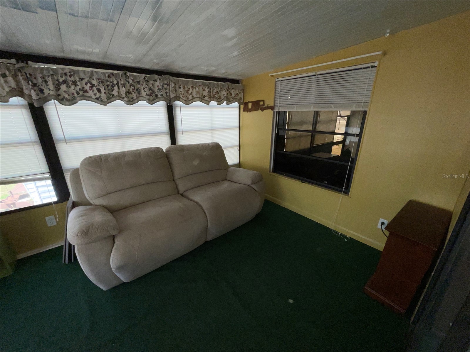 38130 Mcdonald Street #23 Dade City FL 33525 TB8505960 image3