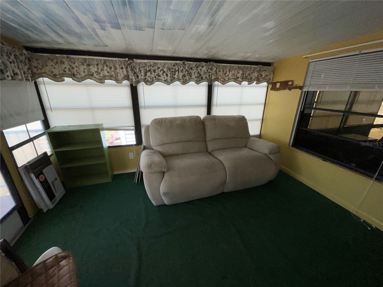 38130 Mcdonald Street #23 Dade City FL 33525 TB8505960 image5