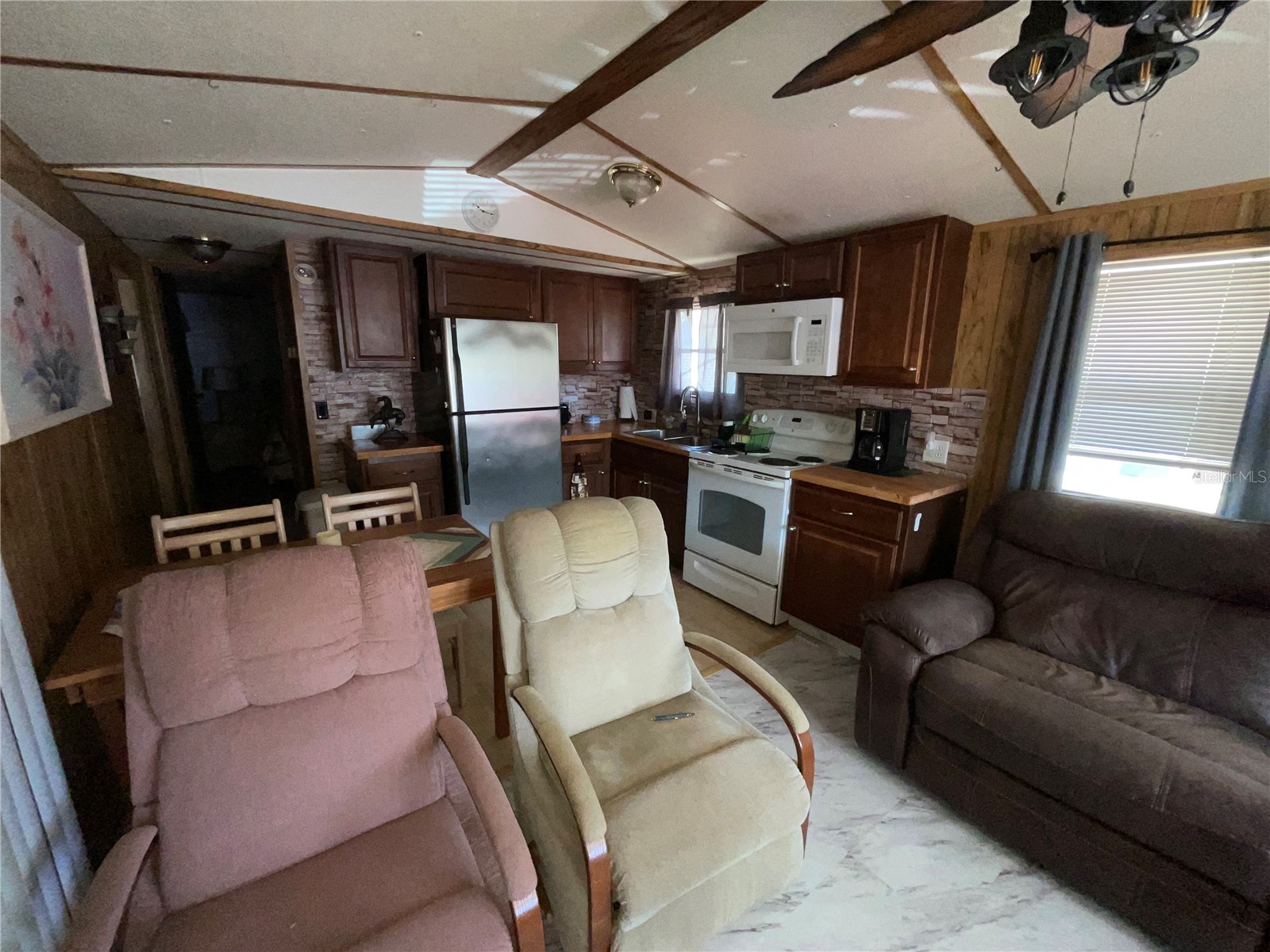 38130 Mcdonald Street #23 Dade City FL 33525 TB8505960 image6
