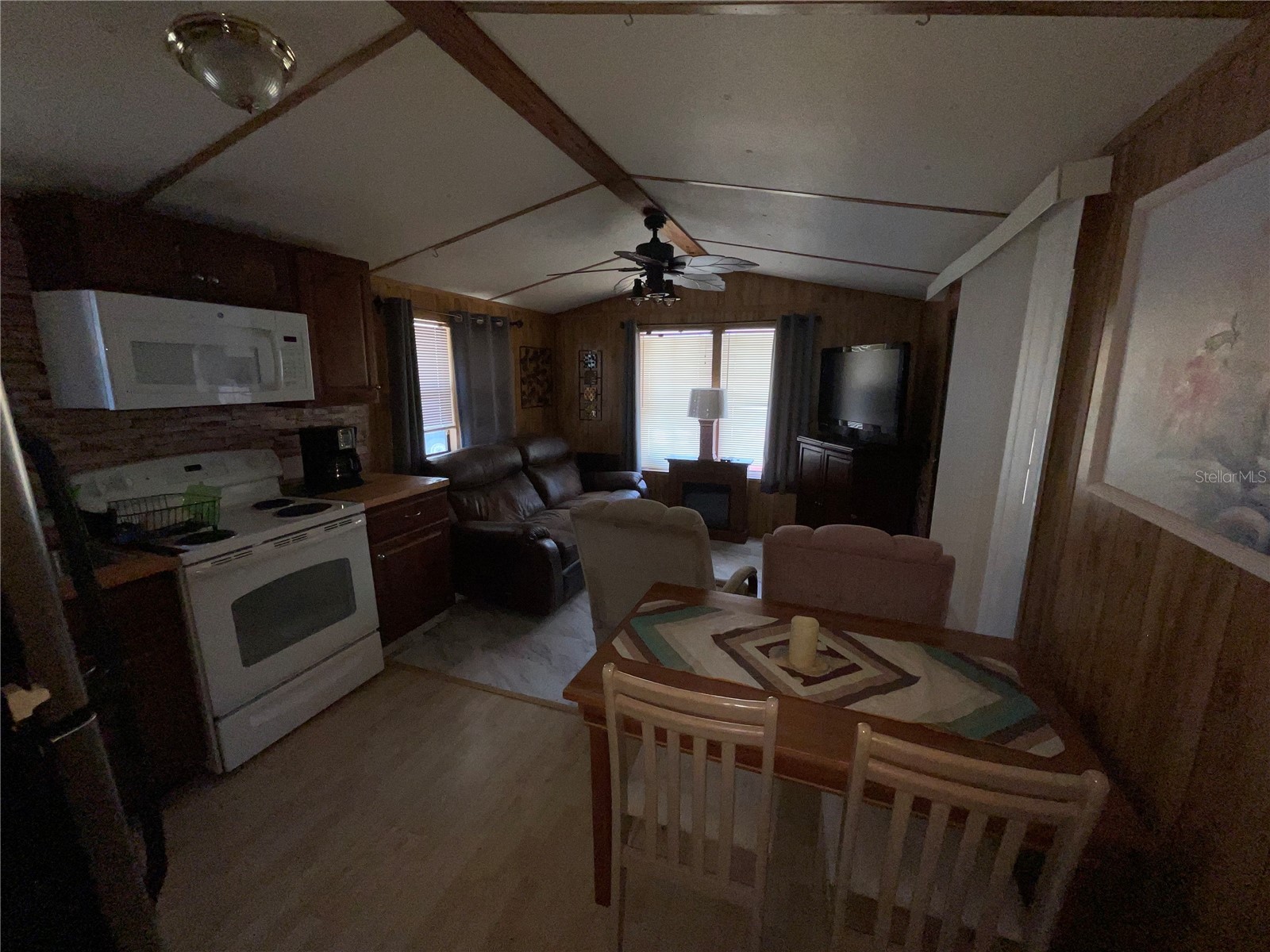 38130 Mcdonald Street #23 Dade City FL 33525 TB8505960 image7