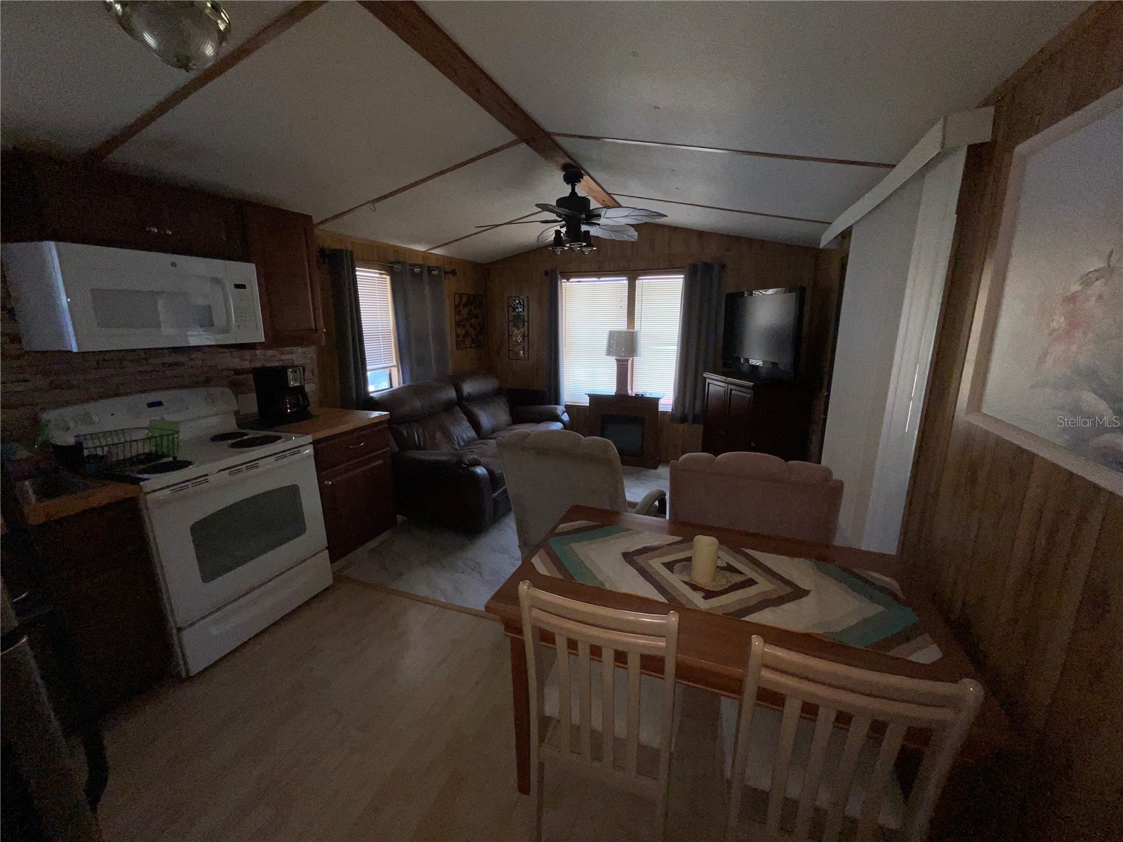 38130 Mcdonald Street #23 Dade City FL 33525 TB8505960 image8