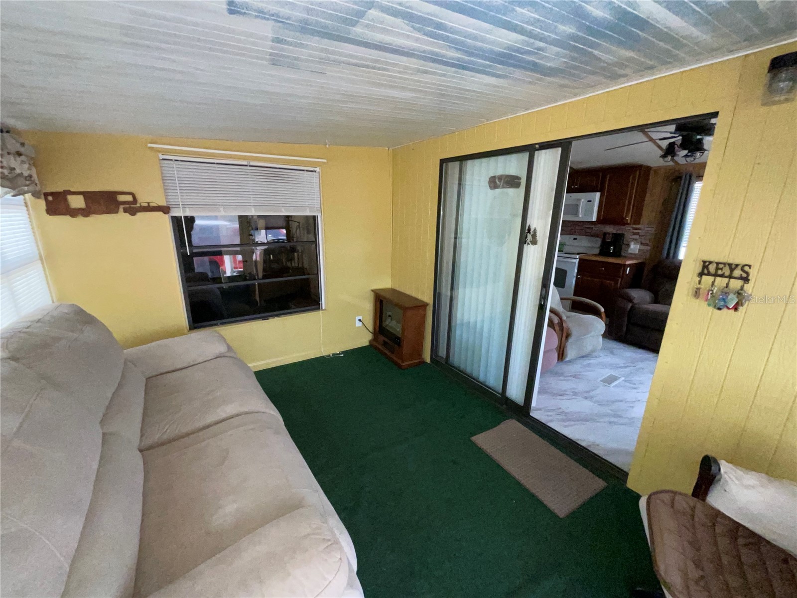 38130 Mcdonald Street #23 Dade City FL 33525 TB8505960 image9