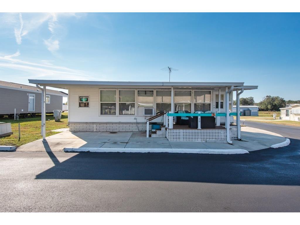 38130 Mcdonald Street #40 Dade City FL 33525 TB8449790 image1