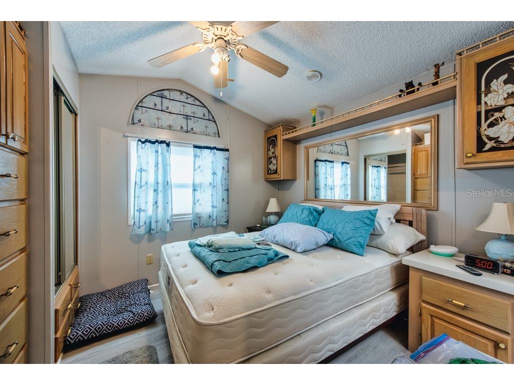 38130 Mcdonald Street #40 Dade City FL 33525 TB8449790 image10