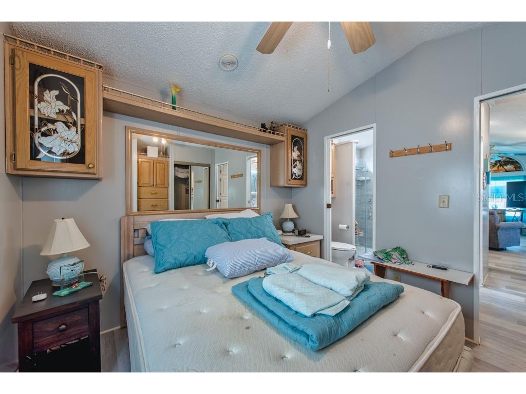 38130 Mcdonald Street #40 Dade City FL 33525 TB8449790 image11