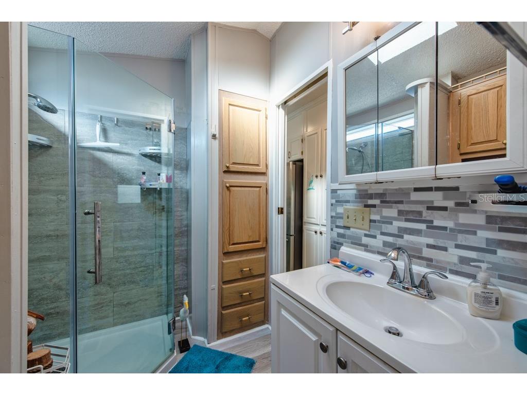 38130 Mcdonald Street #40 Dade City FL 33525 TB8449790 image12